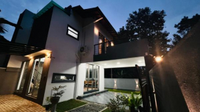 Nuva Villa Tangalle